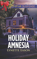 Read Pdf Holiday Amnesia