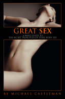 Read Pdf Great Sex