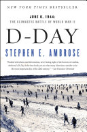 Read Pdf D-Day