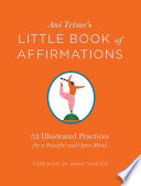 Ani Trime S Little Book Of Affirmations