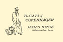 Read Pdf Cats of Copenhagen