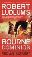 Robert Ludlum's (TM) The Bourne Dominion pdf