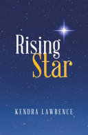 Read Pdf Rising Star