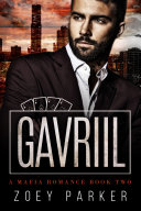 Gavriil (Book 2)