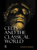 Read Pdf Celts and the Classical World