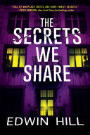 Read Pdf The Secrets We Share