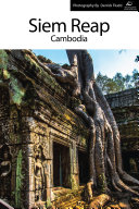 Read Pdf Siem Reap Cambodia