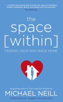Read Pdf The Space Within