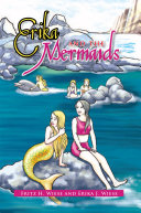 Read Pdf Erika and the Mermaids
