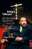 Read Pdf King's Vibrato