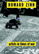 Read Pdf Artists in Times of War