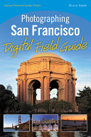 Read Pdf Photographing San Francisco Digital Field Guide