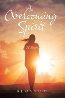 Read Pdf An Overcoming Spirit