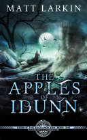 Read Pdf The Apples of Idunn