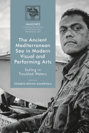 Read Pdf Ancient Mediterranean Sea in Modern Visual and Performing Arts