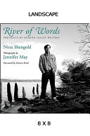 Read Pdf River of Words