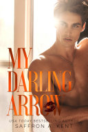 My Darling Arrow pdf