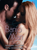 Read Pdf Banjo Man
