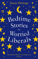 Read Pdf Bedtime Stories for Worried Liberals