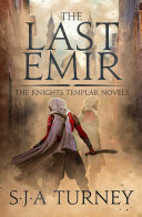 Read Pdf The Last Emir