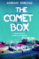 Read Pdf The Comet Box