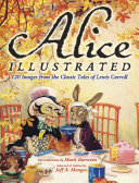 Read Pdf Alice Illustrated