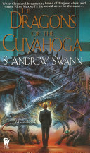 Read Pdf The Dragons of the Cuyahoga