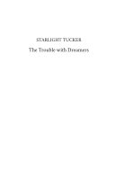 Read Pdf The Trouble with Dreamers