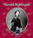 Read Pdf Florence Nightingale