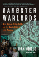 Read Pdf Gangster Warlords