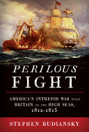 Read Pdf Perilous Fight