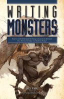 Writing Monsters pdf