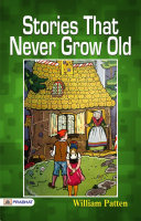 Stories that Never Grow Old pdf