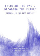 Read Pdf Encoding the Past, Decoding the Future