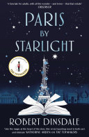 Read Pdf Paris By Starlight