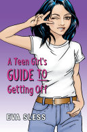 Read Pdf A Teen Girl's Guide to Getting Off