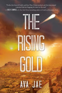 Read Pdf The Rising Gold