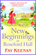 Read Pdf New Beginnings at Roseford Hall