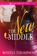The New Middle