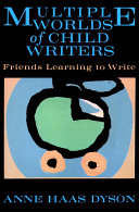 Read Pdf Multiple Worlds of Child Writers