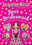 Read Pdf Rent a Bridesmaid