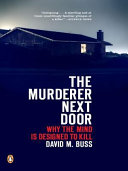 Read Pdf The Murderer Next Door