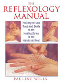 The Reflexology Manual pdf