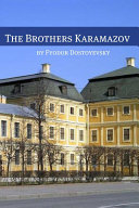 Read Pdf The Brothers Karamazov (Annotated with Critical Essay and Biography)