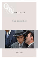 The Godfather pdf