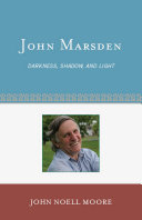 Read Pdf John Marsden
