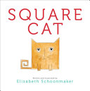Read Pdf Square Cat