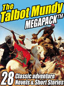 Read Pdf The Talbot Mundy Megapack