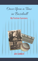Read Pdf Once Upon a Time in Baseball