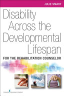 Read Pdf Disability Across the Developmental Life Span